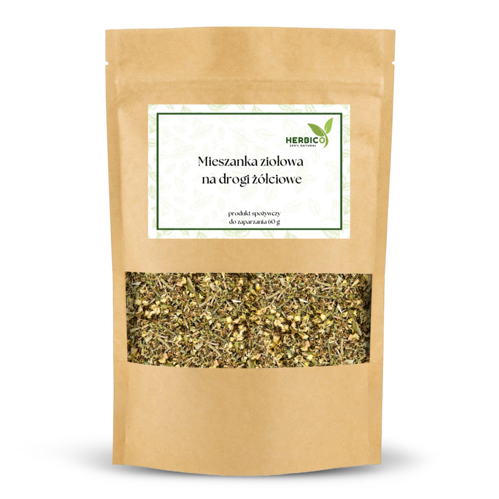 Herbico_mieszkanka-ziolowa-na-drogi-zolciowe_1