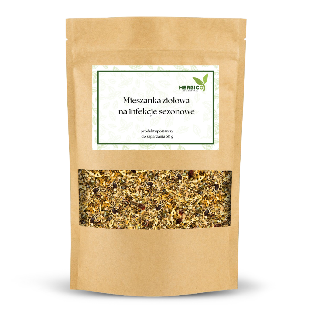 Herbico_mieszkanka-ziolowa-na-infekcje-sezonowe_1