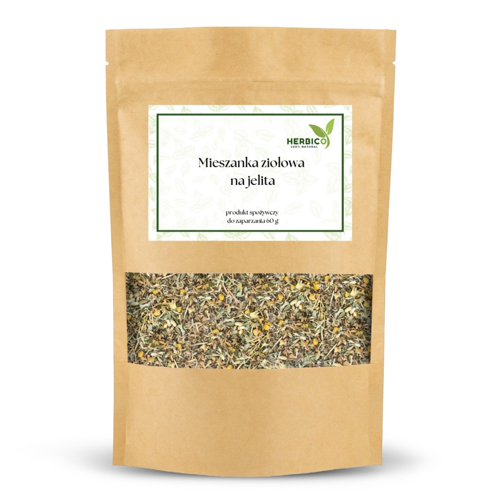 Herbico_mieszkanka-ziolowa-na-jelita_1