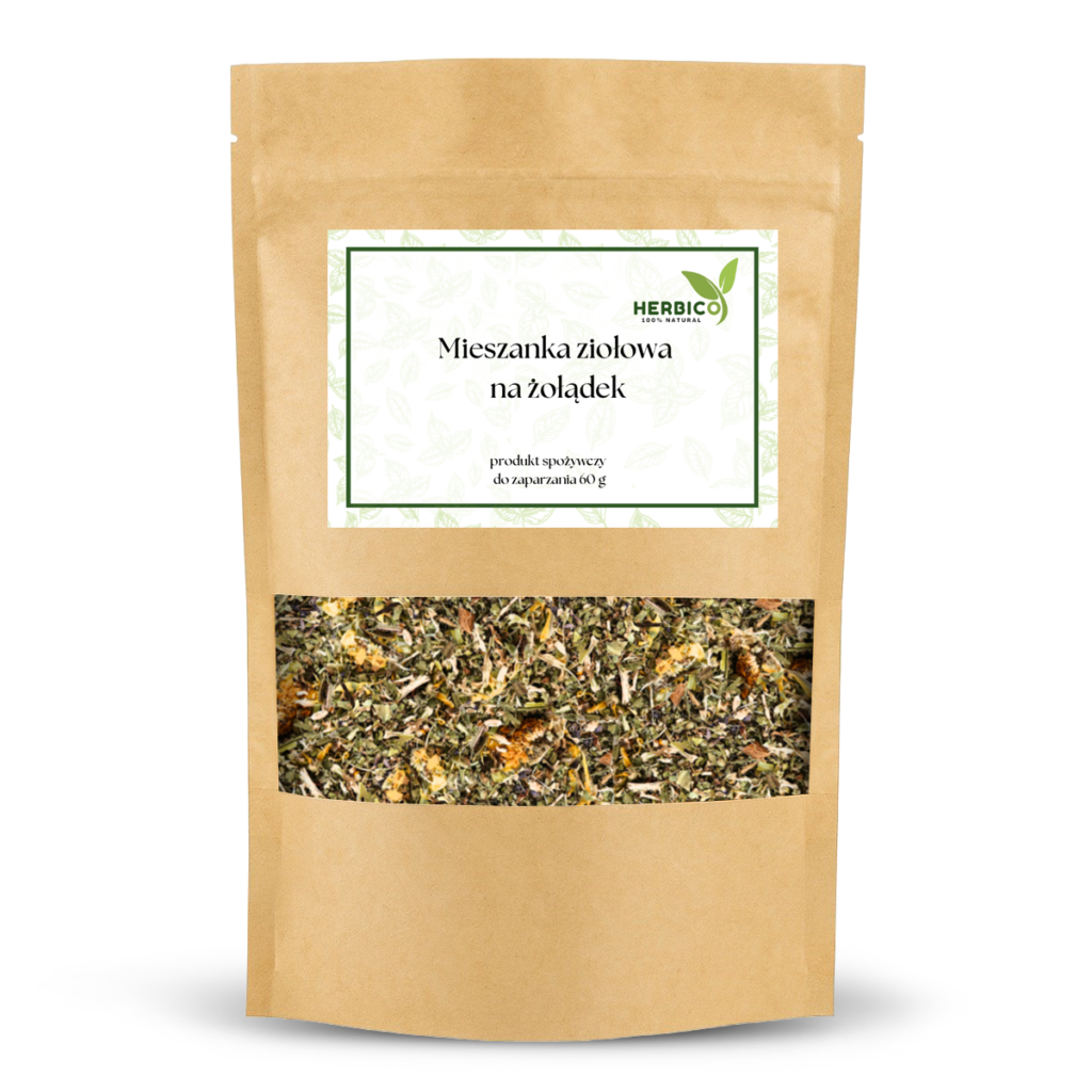 Herbico_mieszkanka-ziolowa-na-zaladek_1