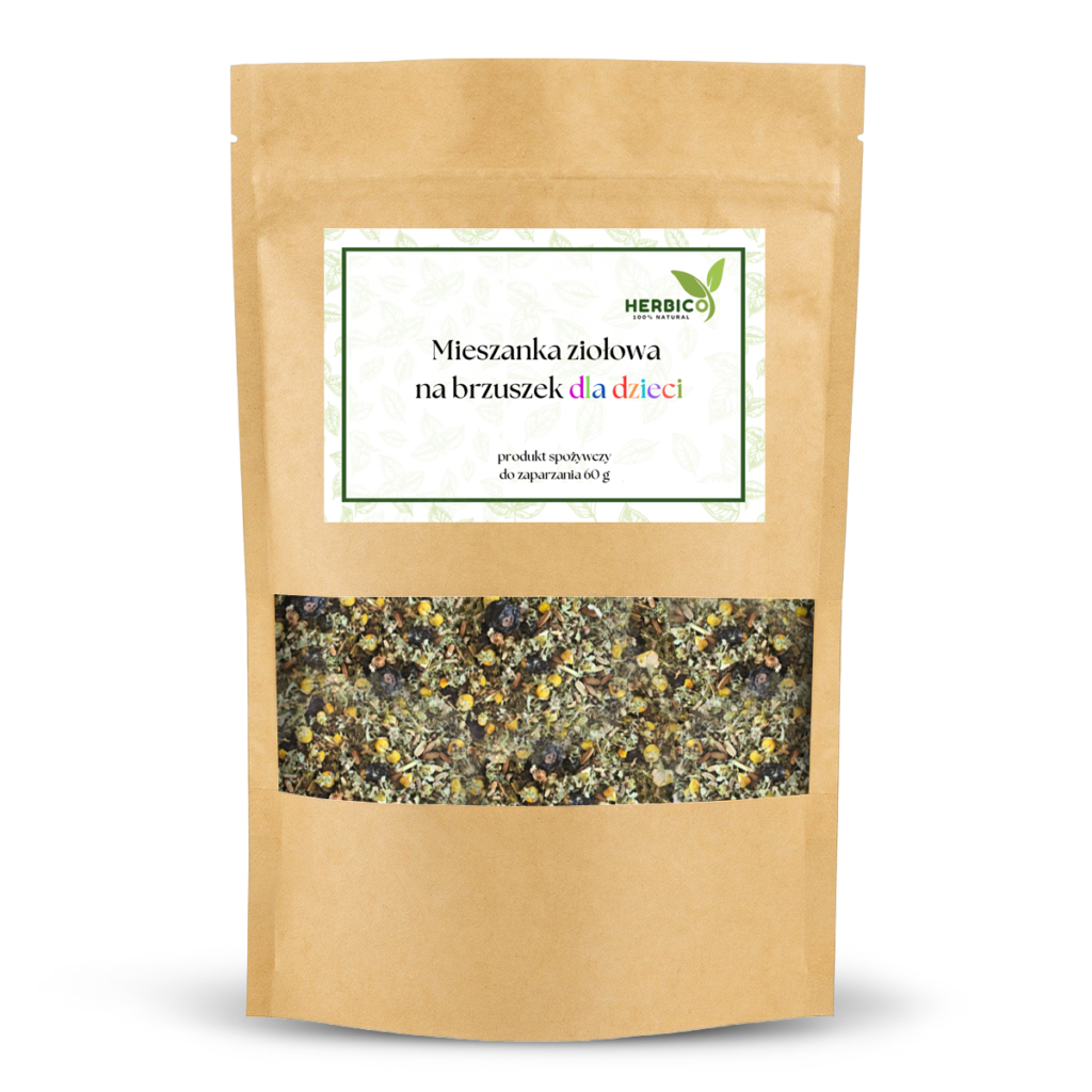 Herbico_mieszkanka-ziolowa-na-brzuszek-dla-dzieci_1