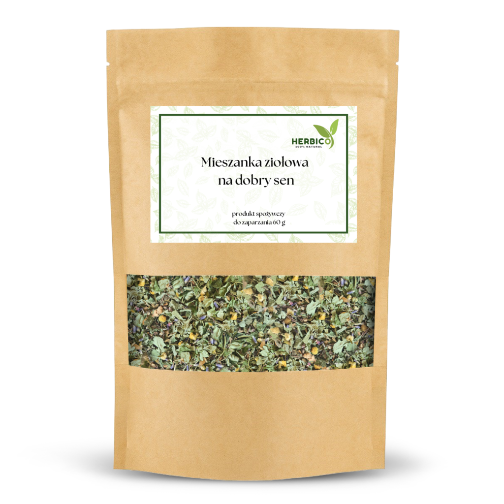 Herbico_mieszkanka-ziolowa-na-dobry-sen_1