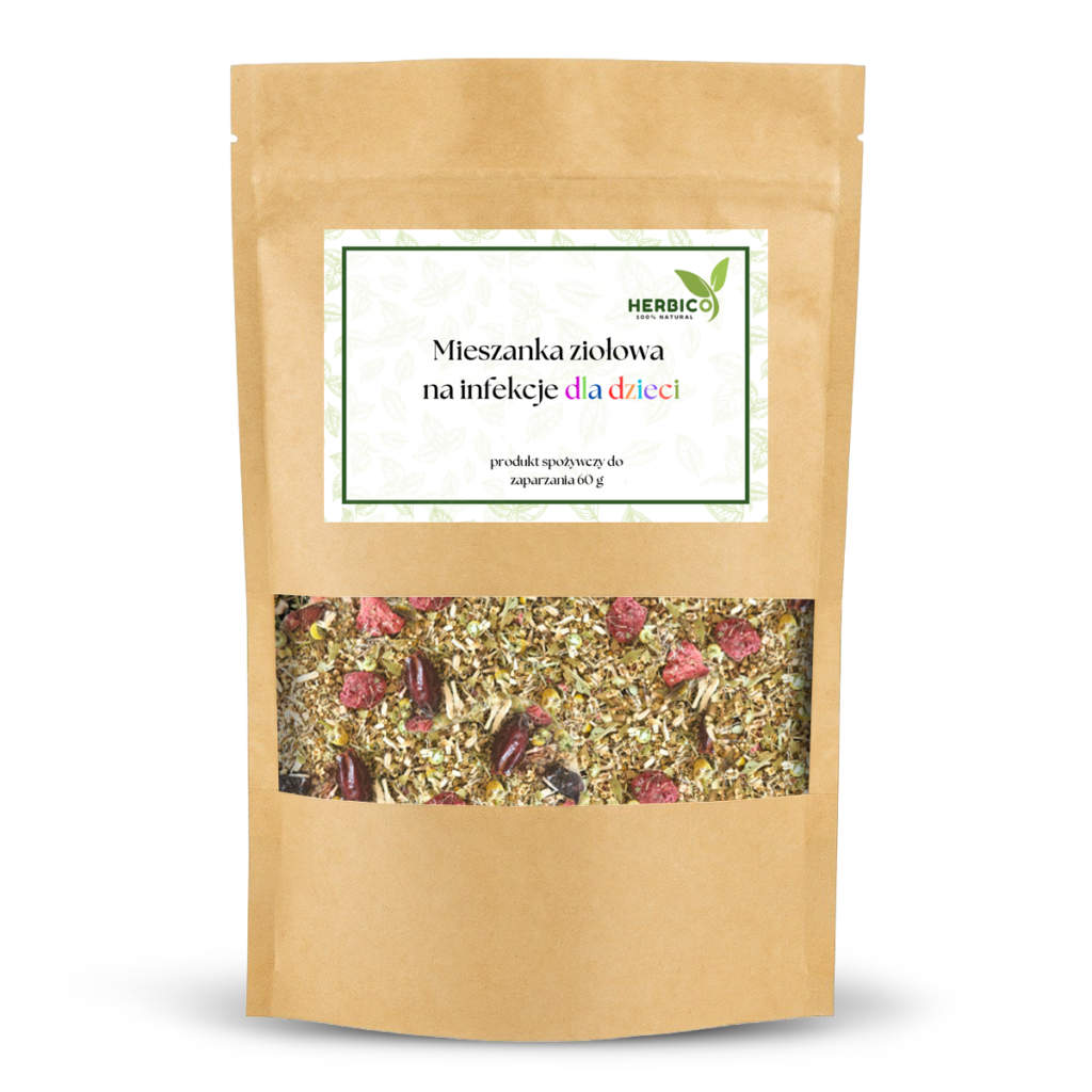 Herbico_mieszkanka-ziolowa-na-infekcje-dla-dzieci_1