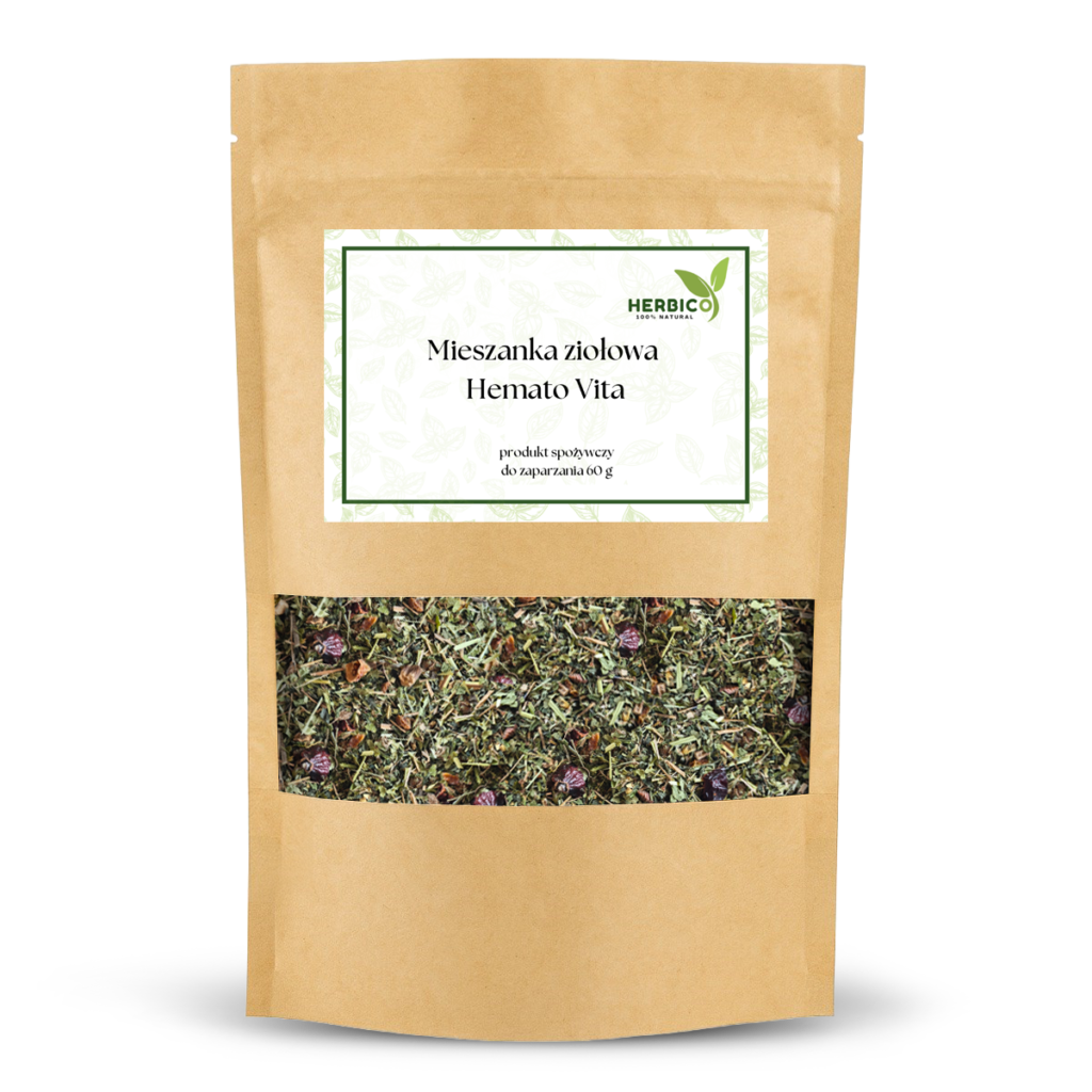 Herbico_mieszkanka-ziolowa-Hemato-Vita_1