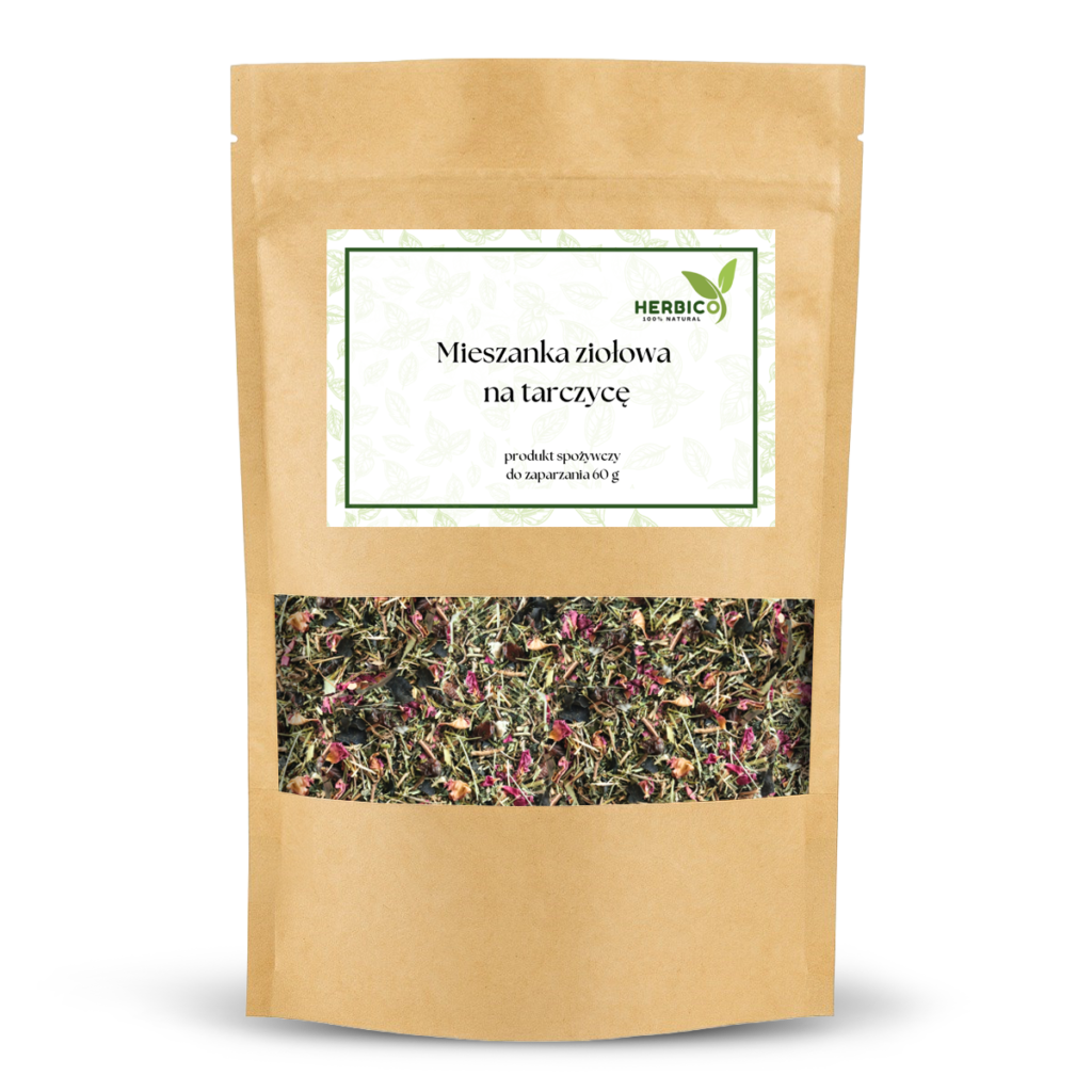 Herbico_mieszkanka-ziolowa-na-tarczyce_1