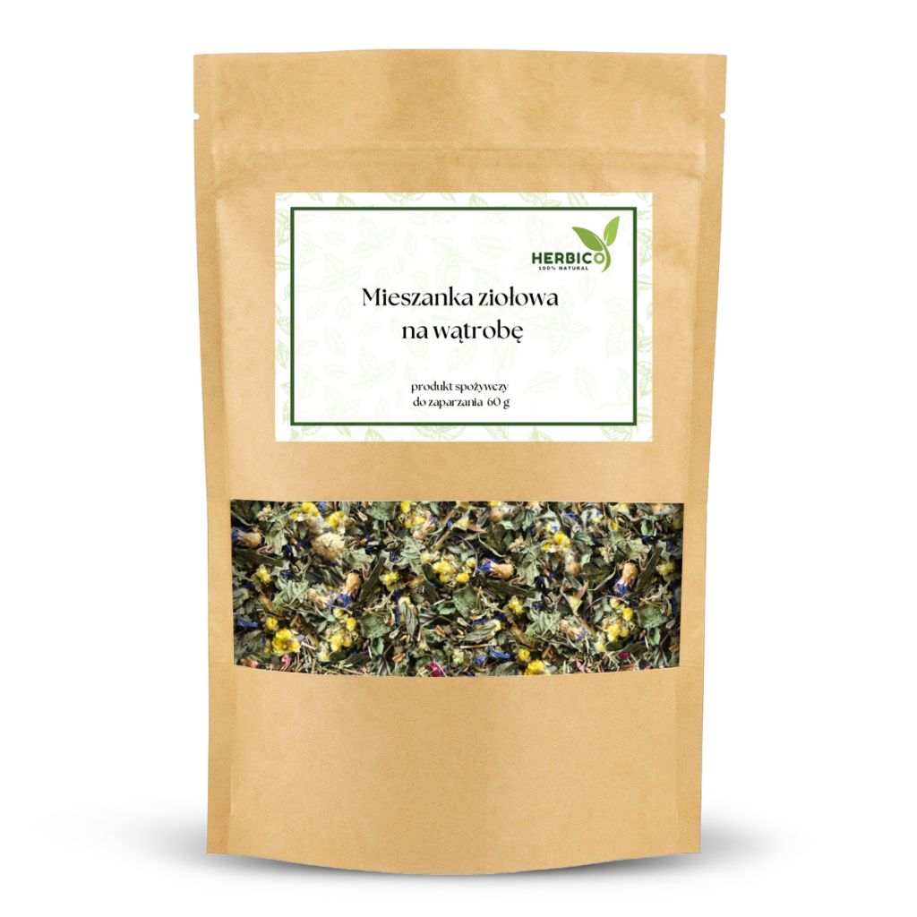 Herbico_mieszkanka-ziolowa-na-watrobe_1
