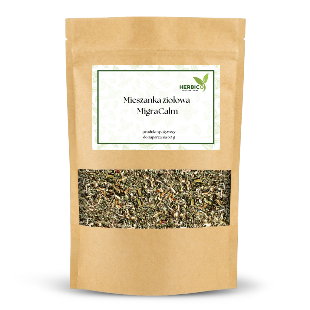 Herbico_mieszkanka-ziolowa-Migra-Calm_1