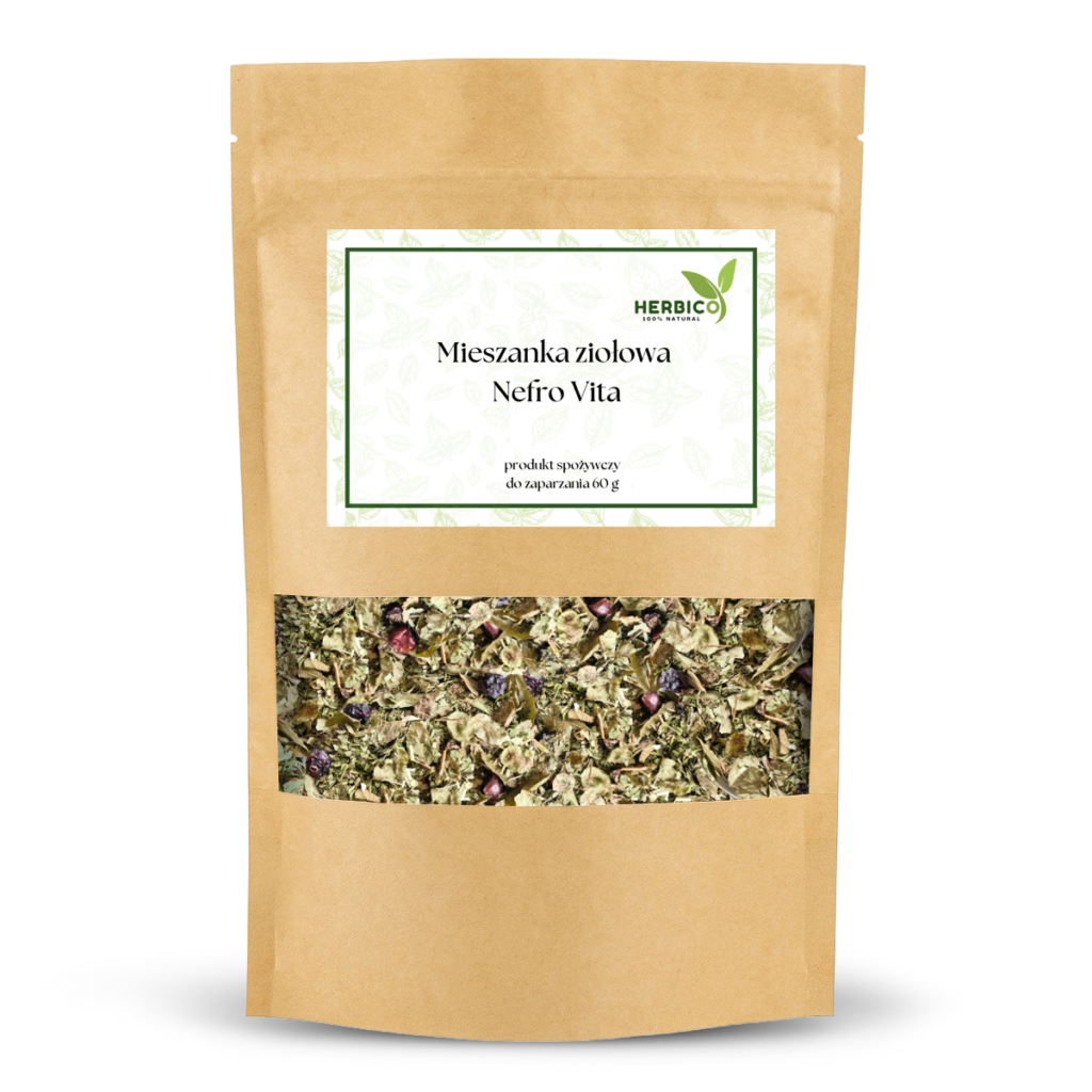 Herbico_mieszkanka-ziolowa-Nefro-Vita_1