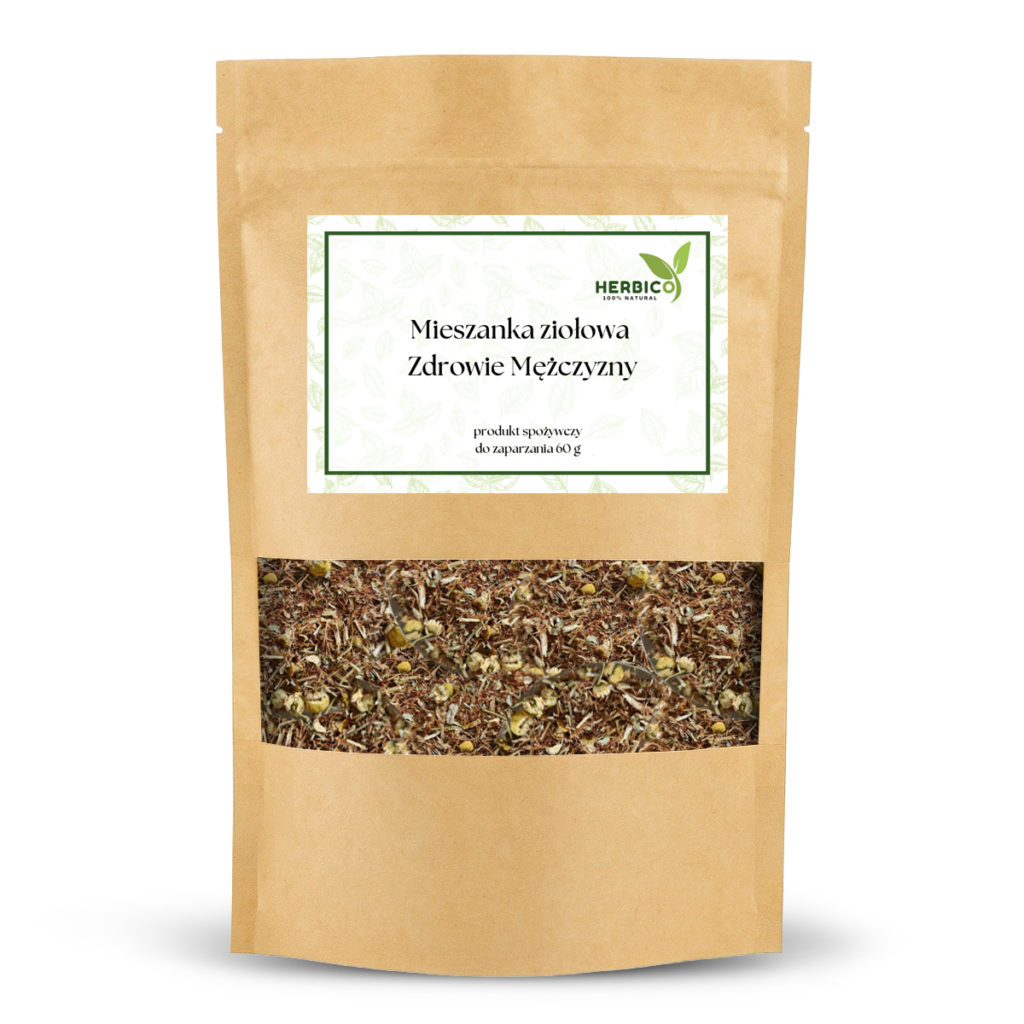 Herbico_mieszkanka-ziolowa-zdrowie-mezczyzny_1