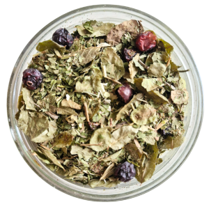 Mieszanka NefroVita 60g