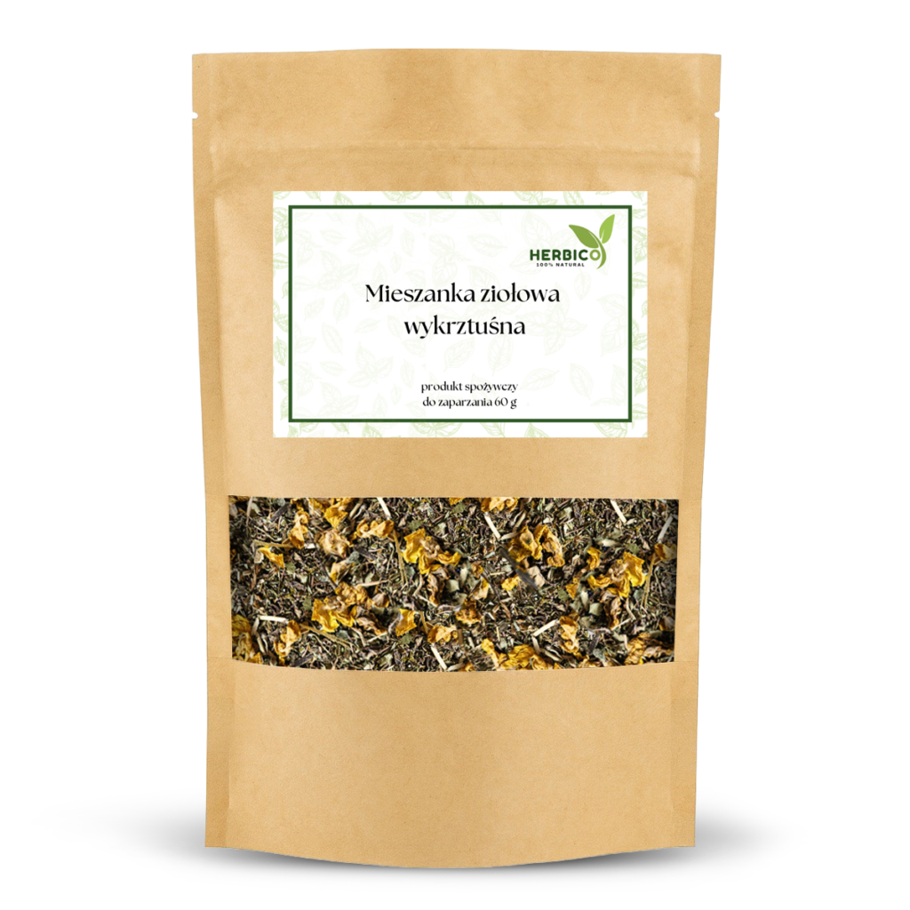 Herbico_mieszkanka-ziolowa-wykrztusna_1