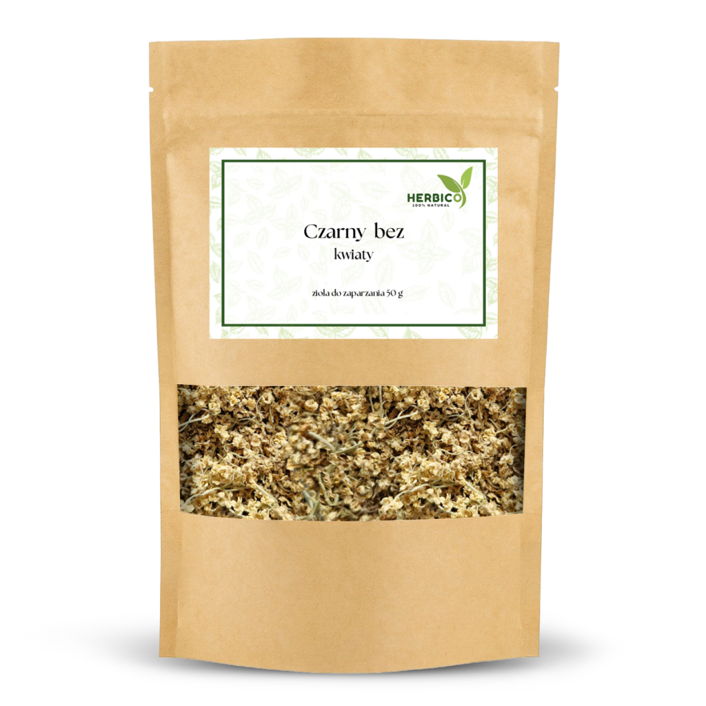 Herbico_mieszkanka-ziolowa-czarny-bez_1