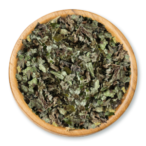 Liść melisy lekarskiej 50g