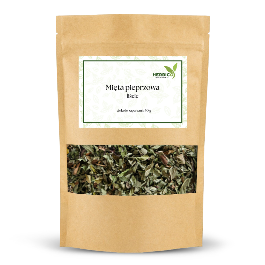 Herbico_mieszkanka-ziolowa-mieta_1