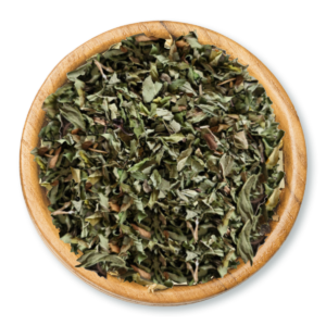 Liść mięty pieprzowej 50g