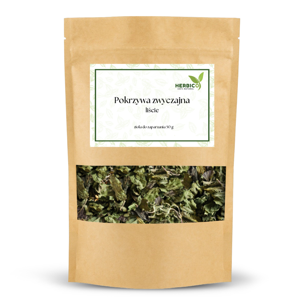 Herbico_mieszkanka-ziolowa-pokrzywa_1