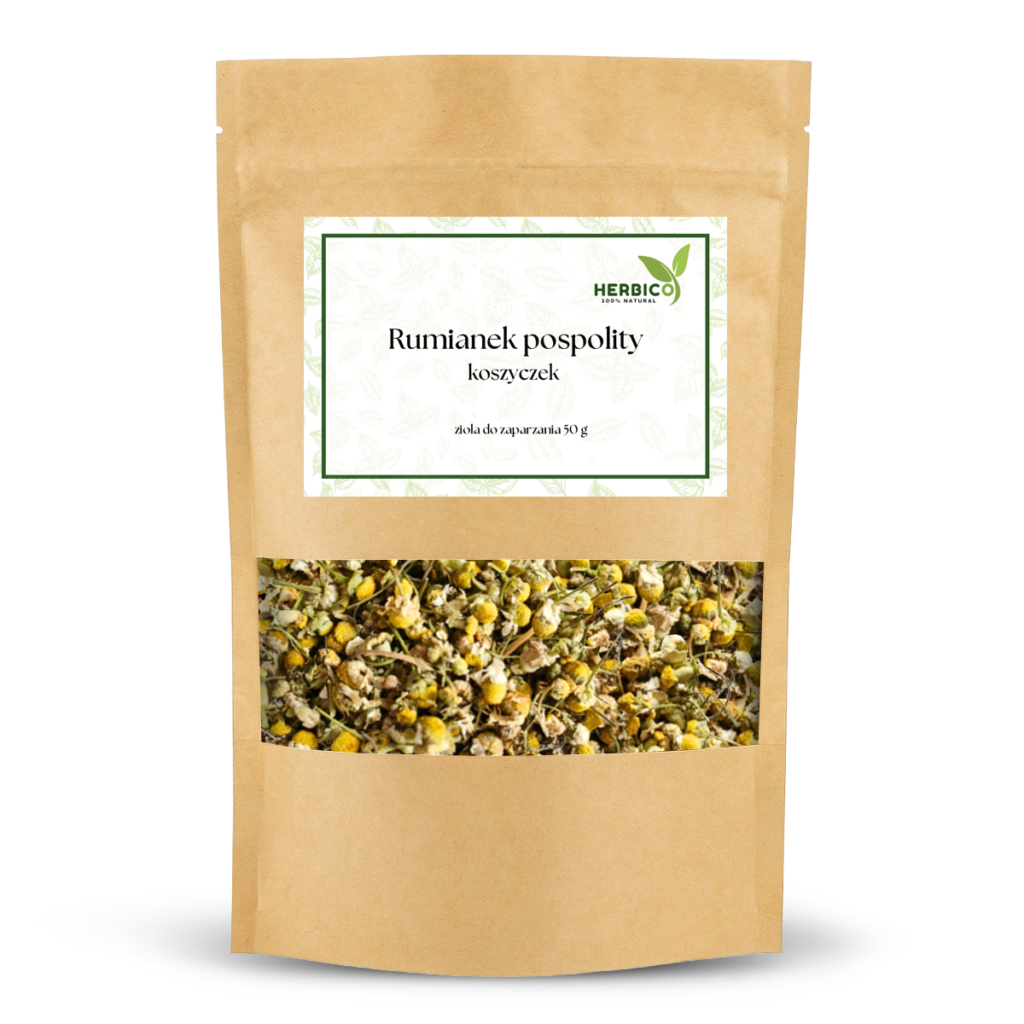 Herbico_mieszkanka-ziolowa-rumianek_1