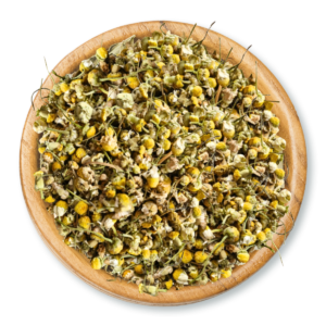 Koszyczek rumianku 50g